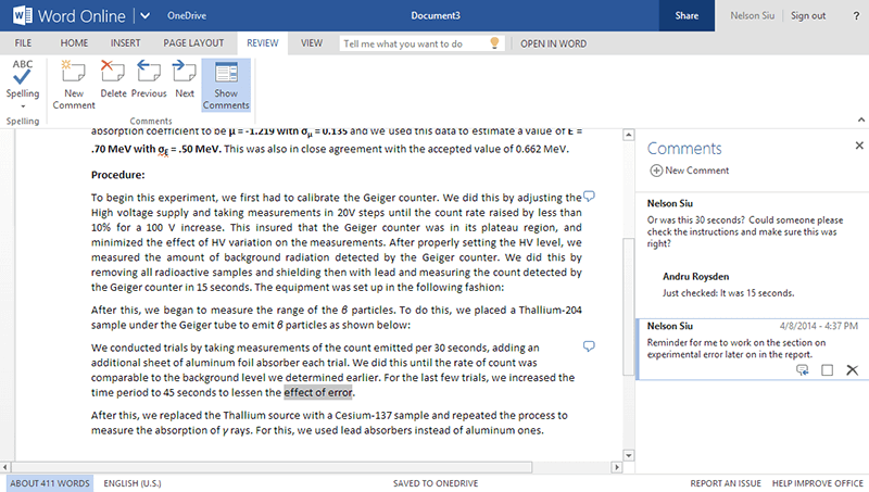 strip embeded information from word tool microsoft word for mac