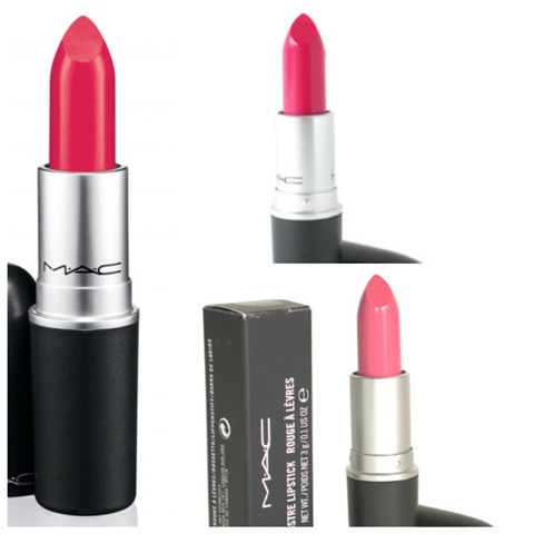 best mac lipsticks for mac nc20